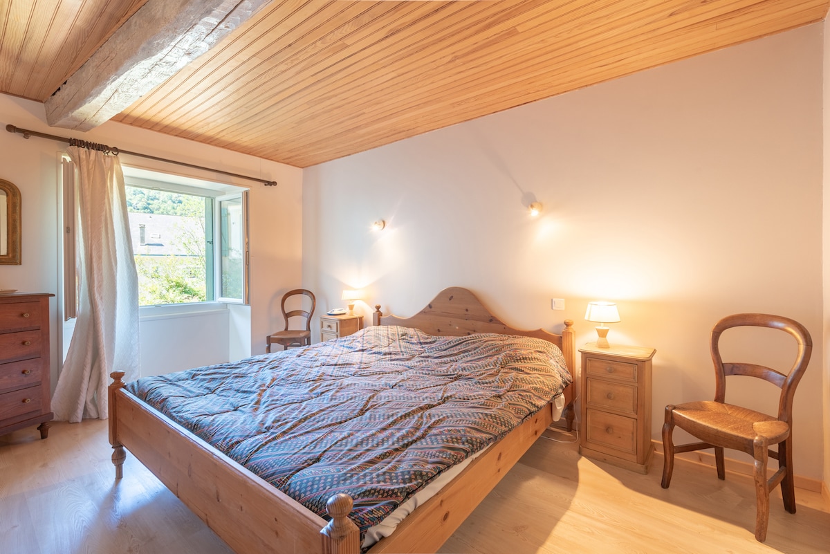 ห้องนอน3