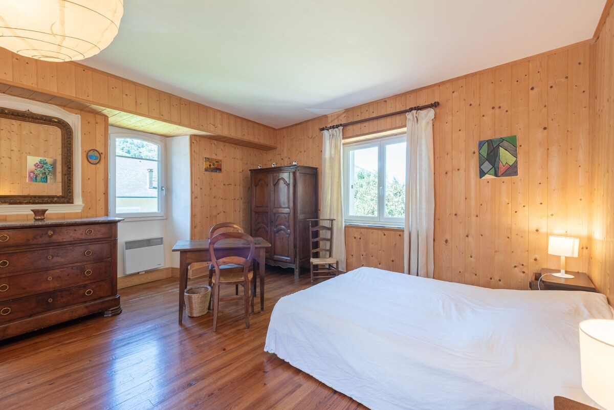 ห้องนอน2