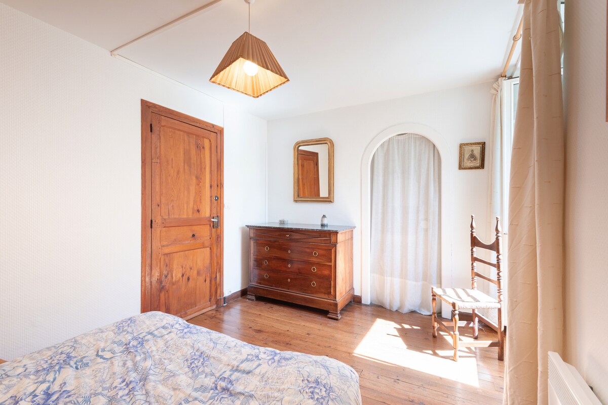 ห้องนอน5