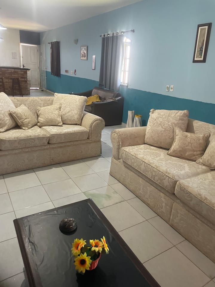 Sala