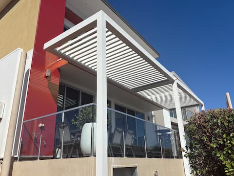 Clearview Waters - 4 King brs, 3 bathrooms & views