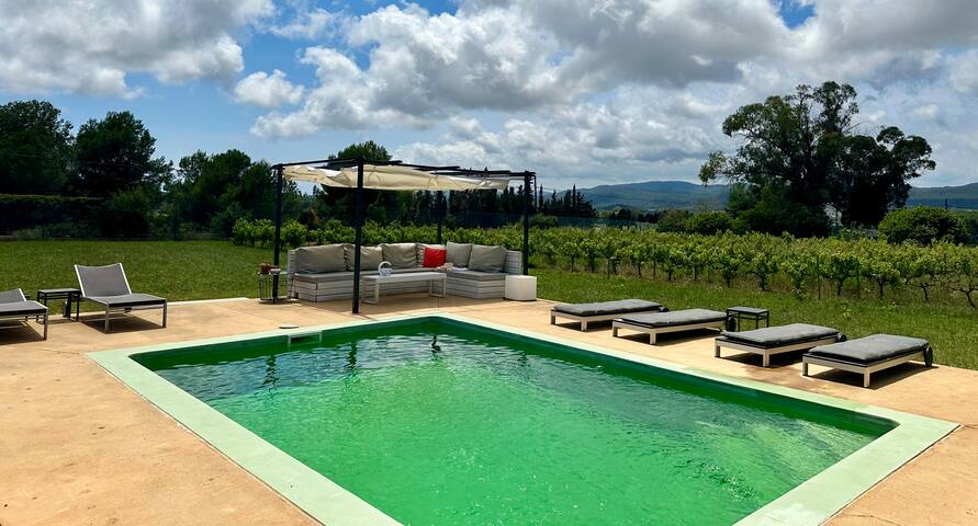 El Maset de Cap de Gall gallery image 5