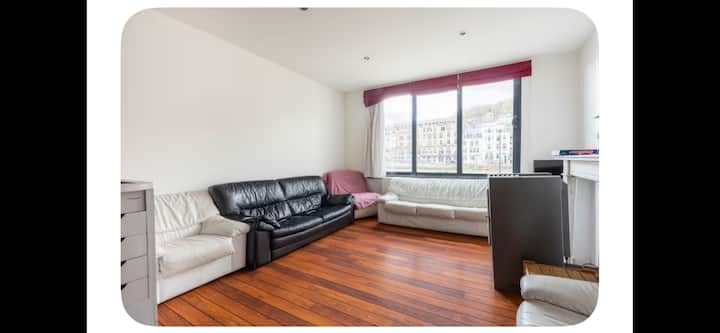 2 Belles Chambres Dans Une Magnifique Maison - Dinant