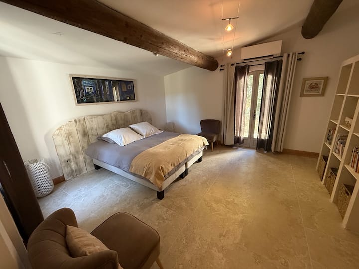 საძინებელი 3