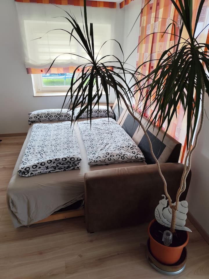 ห้องนั่งเล่น