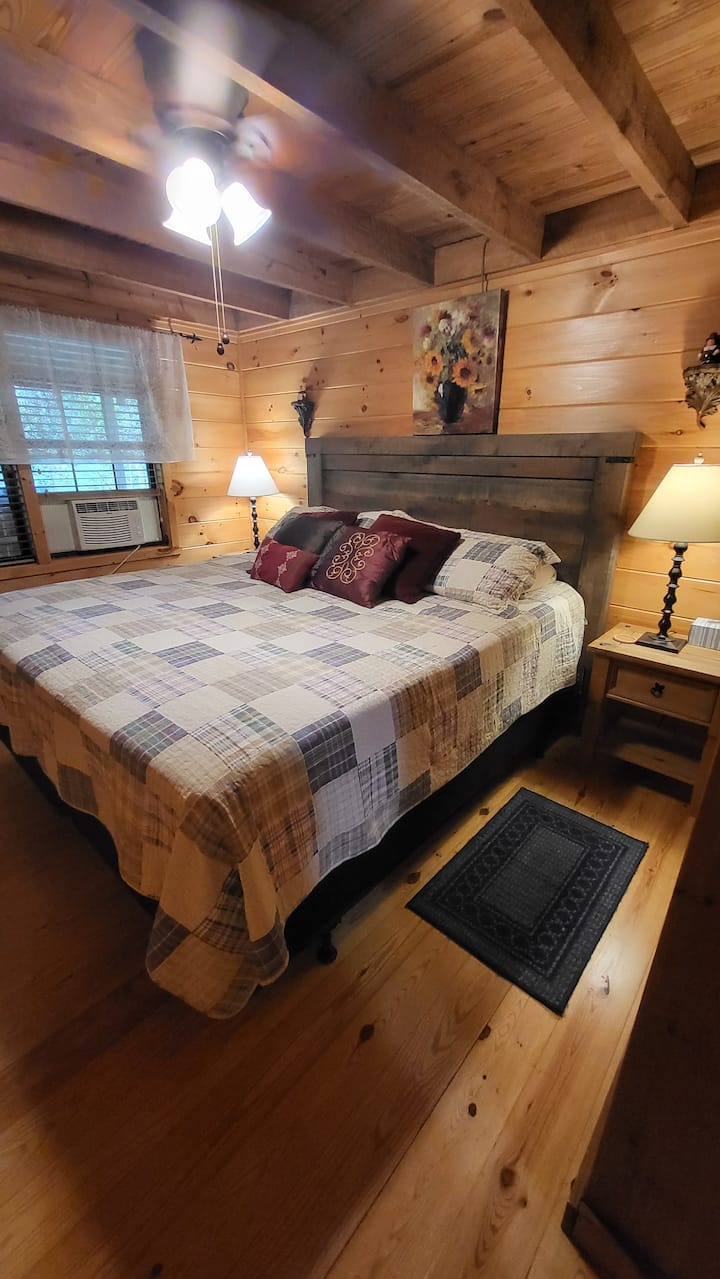 ห้องนอน1