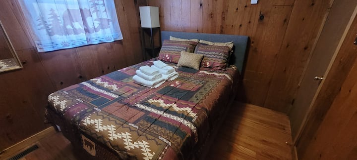 Chambre 3