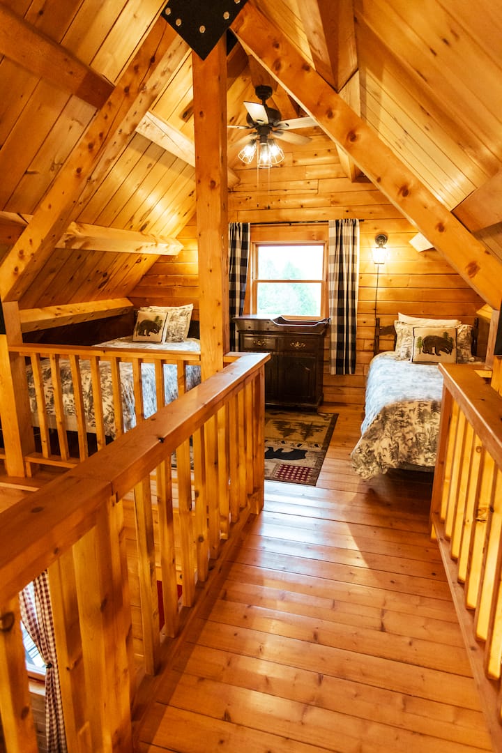 საძინებელი 3