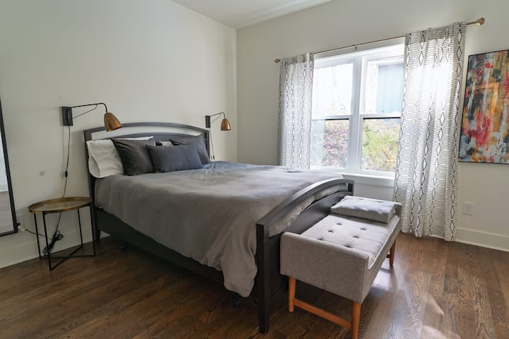 Chambre 2