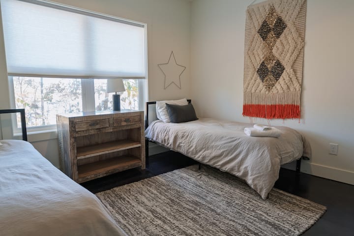 Chambre 4