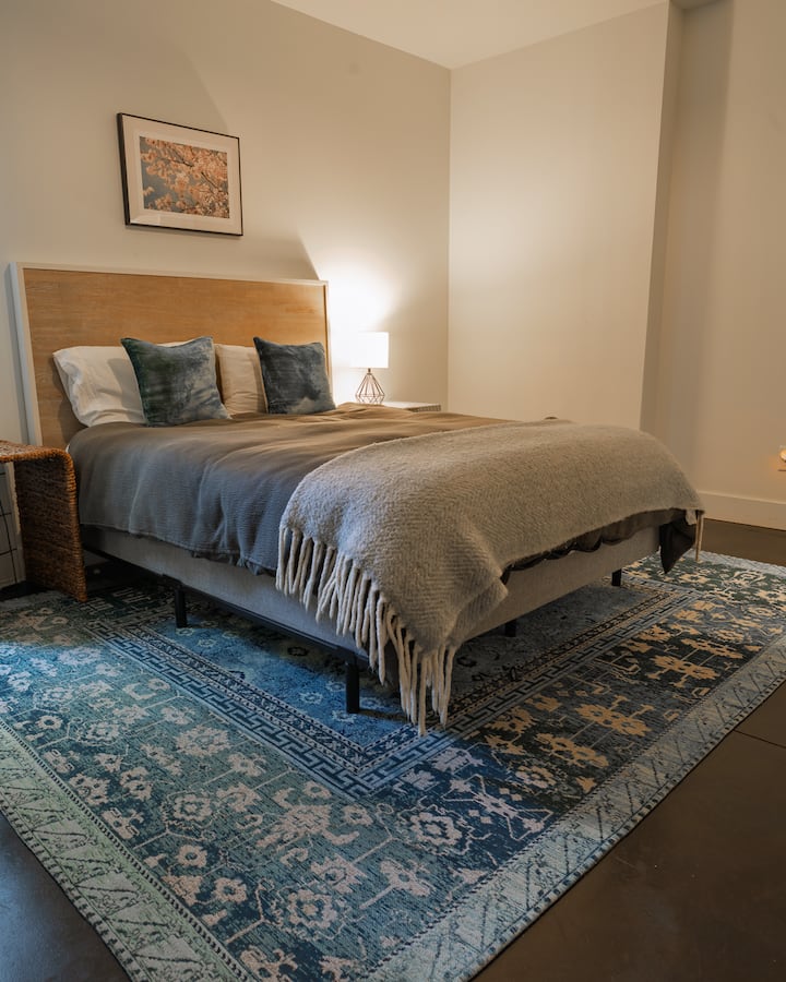 Chambre 3