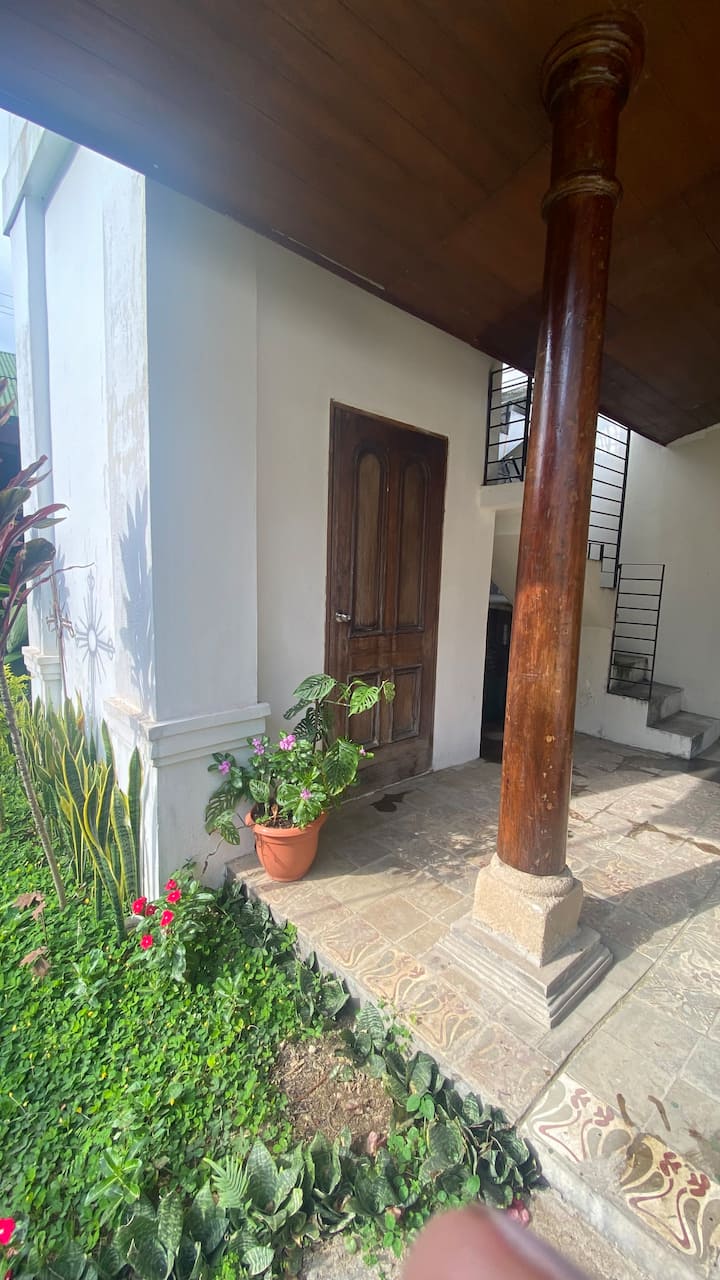 ห้องนอน4