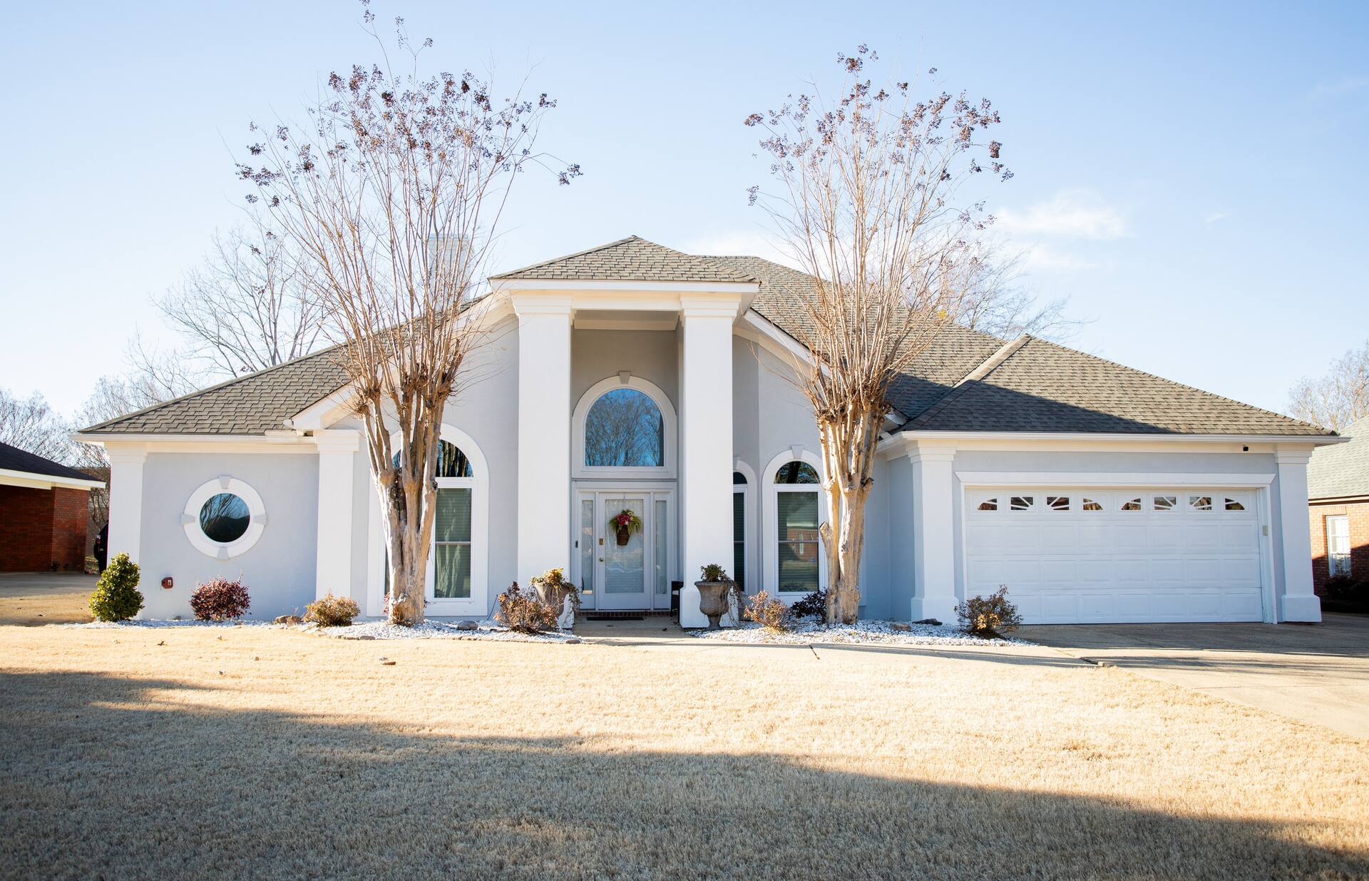 Southern Luxury: Eastchase District 4bd / 3bth
