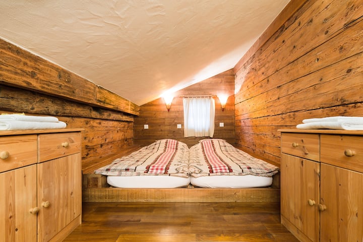 ห้องนอน5