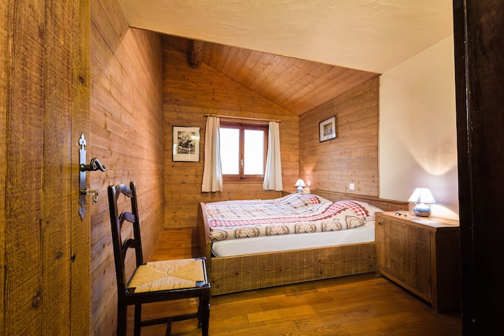 ห้องนอน4