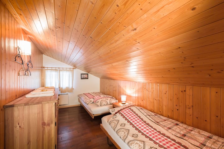 ห้องนอน8