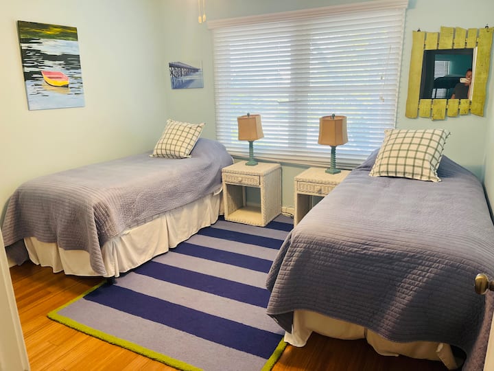 Habitación 3