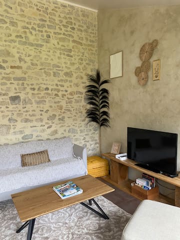 listing_image