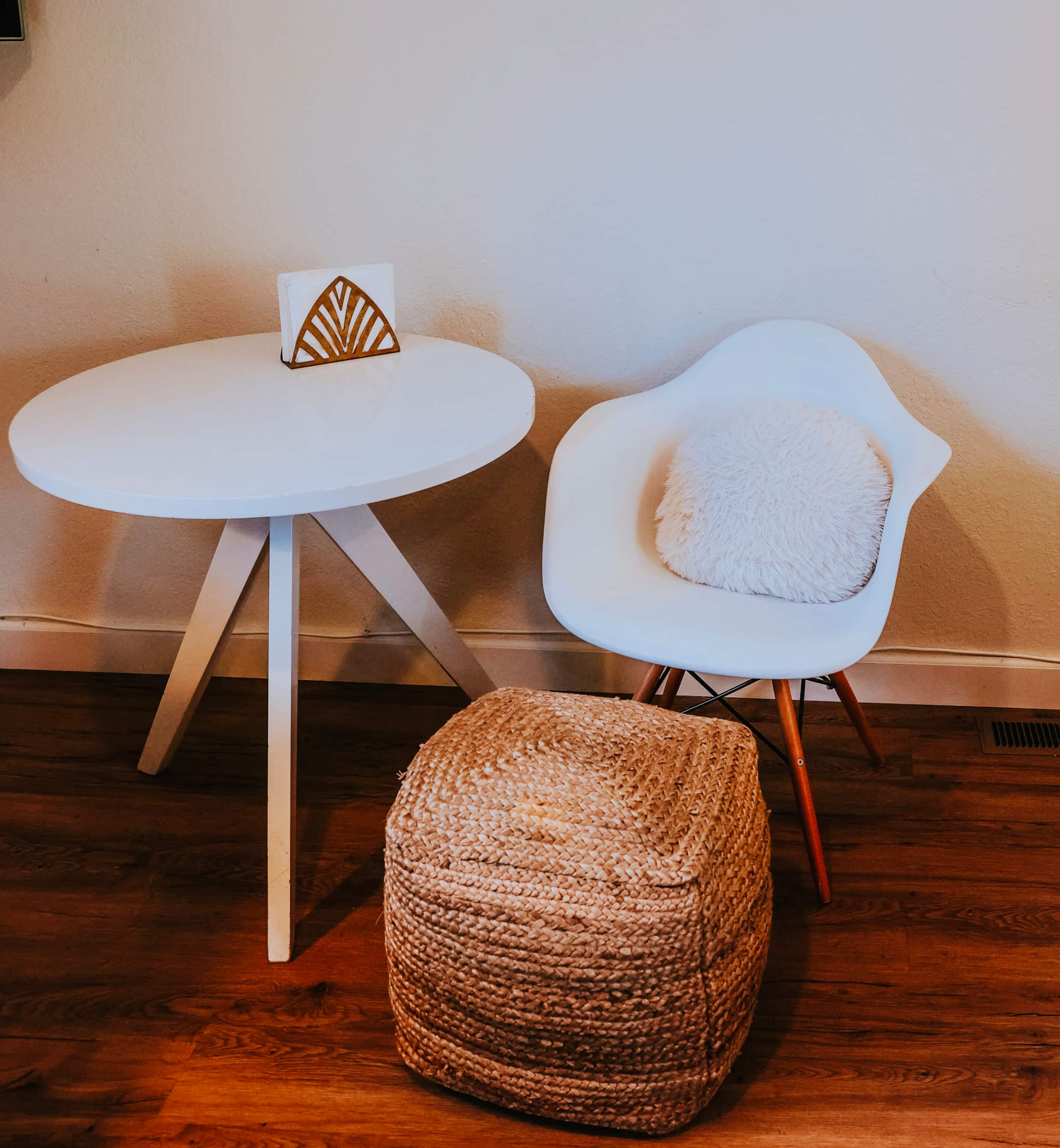 Cozy Private Studio Near Caltrain & SFO - Photo 5