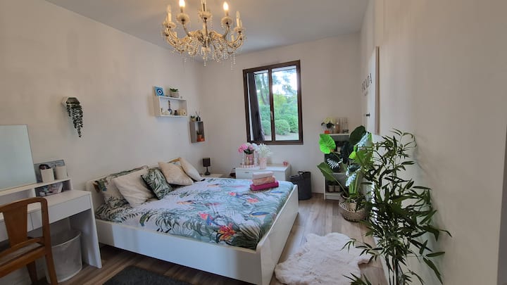 Habitación 3