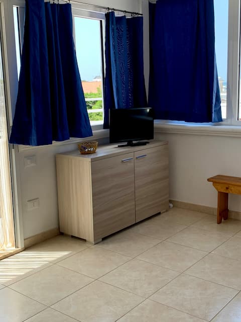 Proprietà Airbnb di successo: Casa Margherita a Carovigno