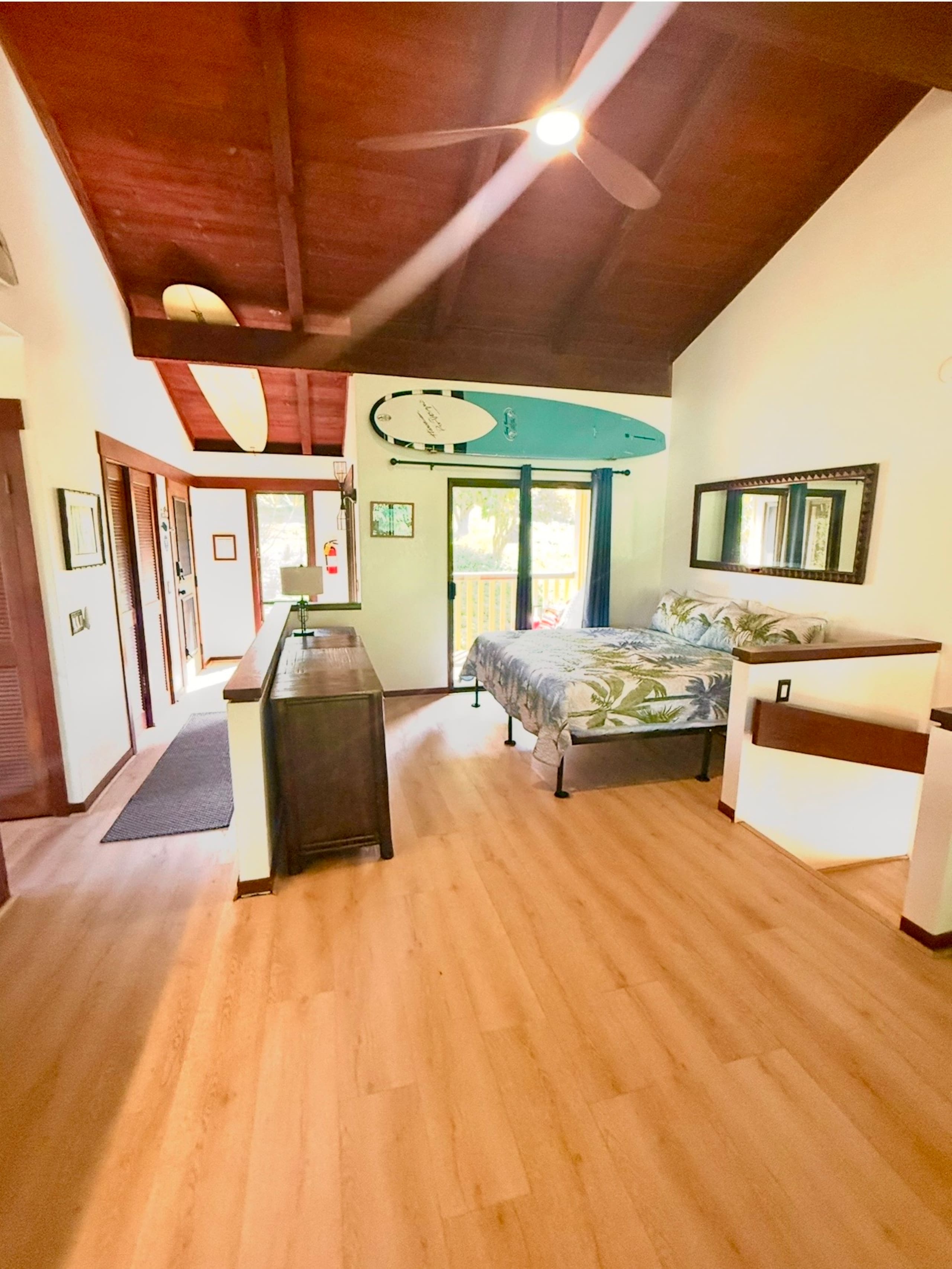 Townhouse in Koloa · ★4.75 · 2 bedrooms · 4 beds · 2 baths - Image 18