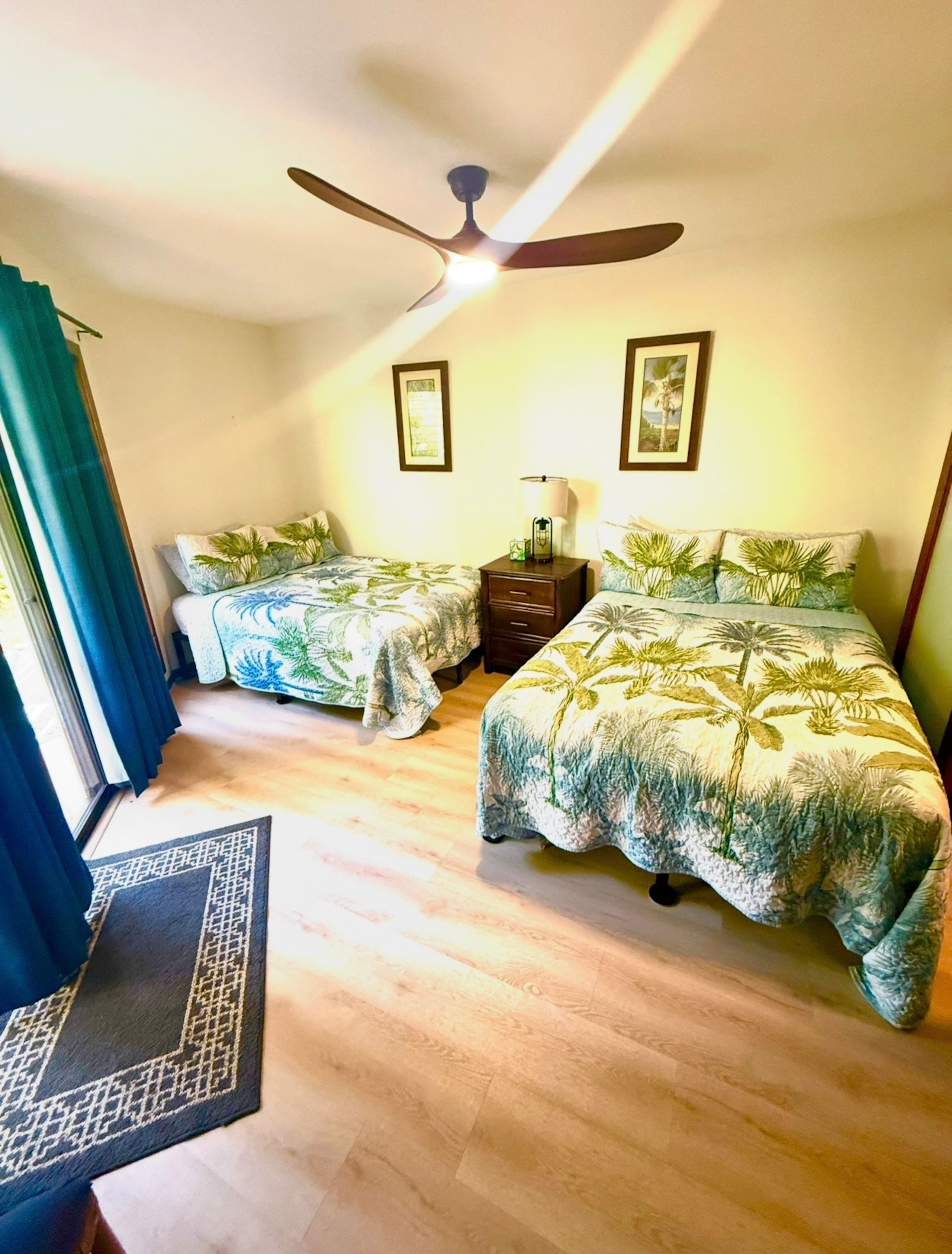 Townhouse in Koloa · ★4.75 · 2 bedrooms · 4 beds · 2 baths - Image 14