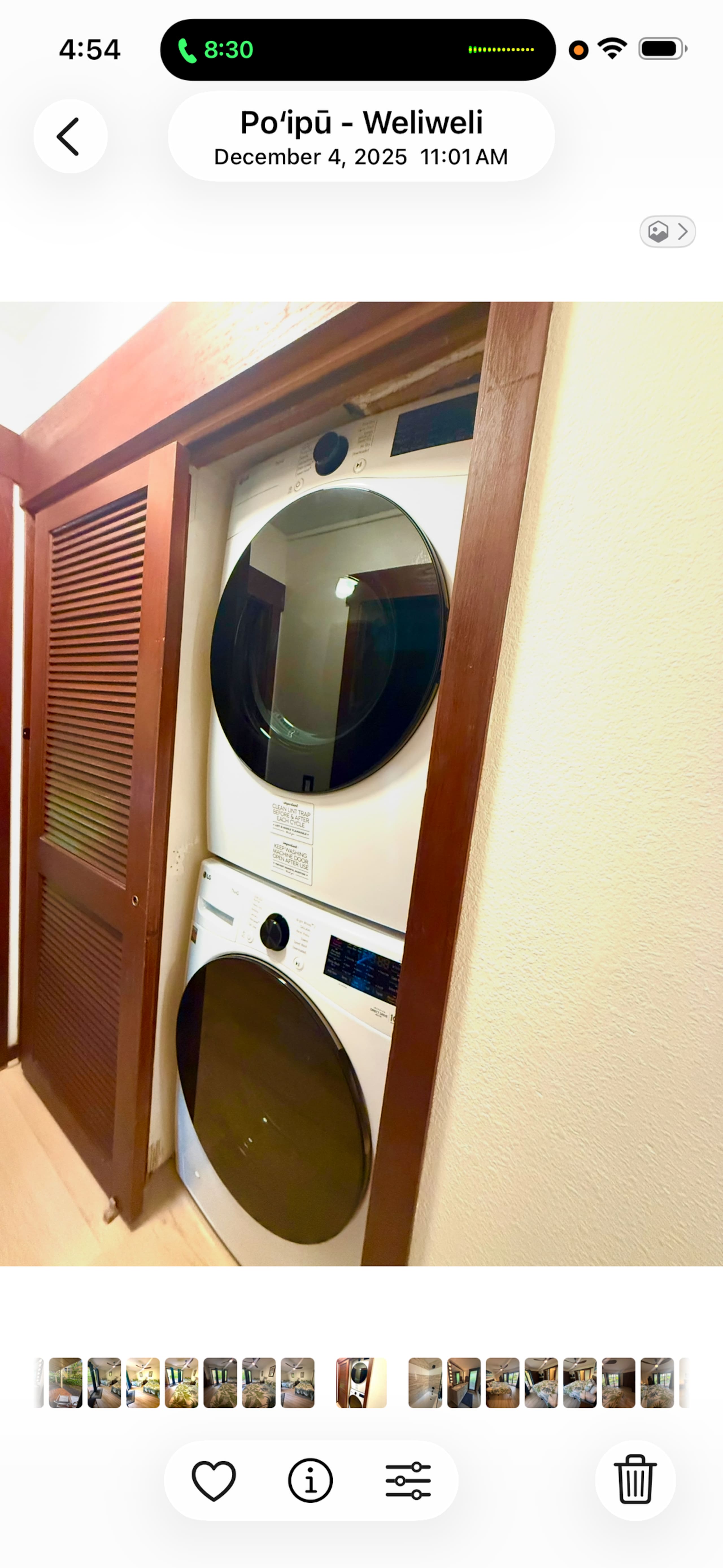 Townhouse in Koloa · ★4.75 · 2 bedrooms · 4 beds · 2 baths - Image 17