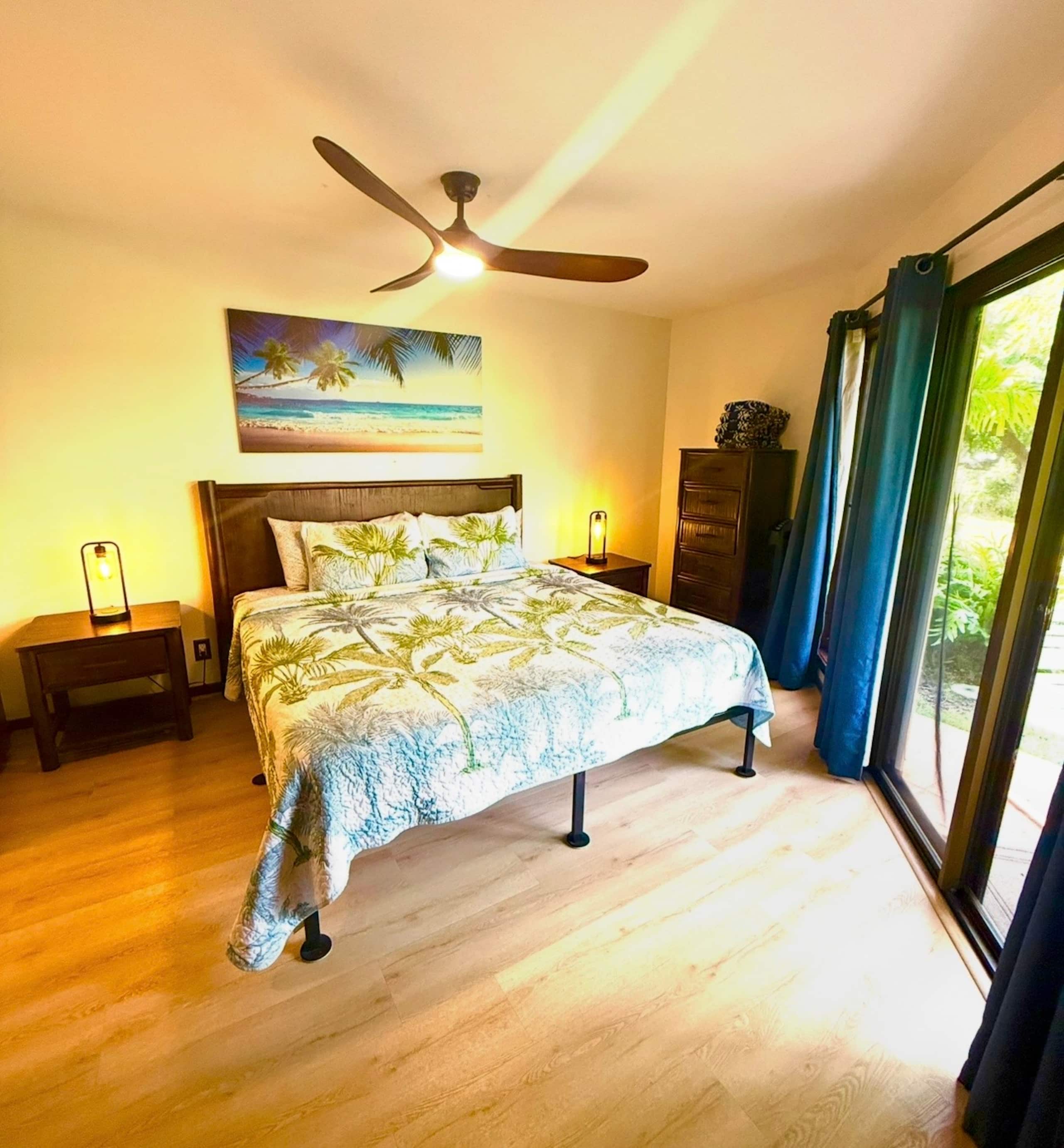 Townhouse in Koloa · ★4.75 · 2 bedrooms · 4 beds · 2 baths - Image 13