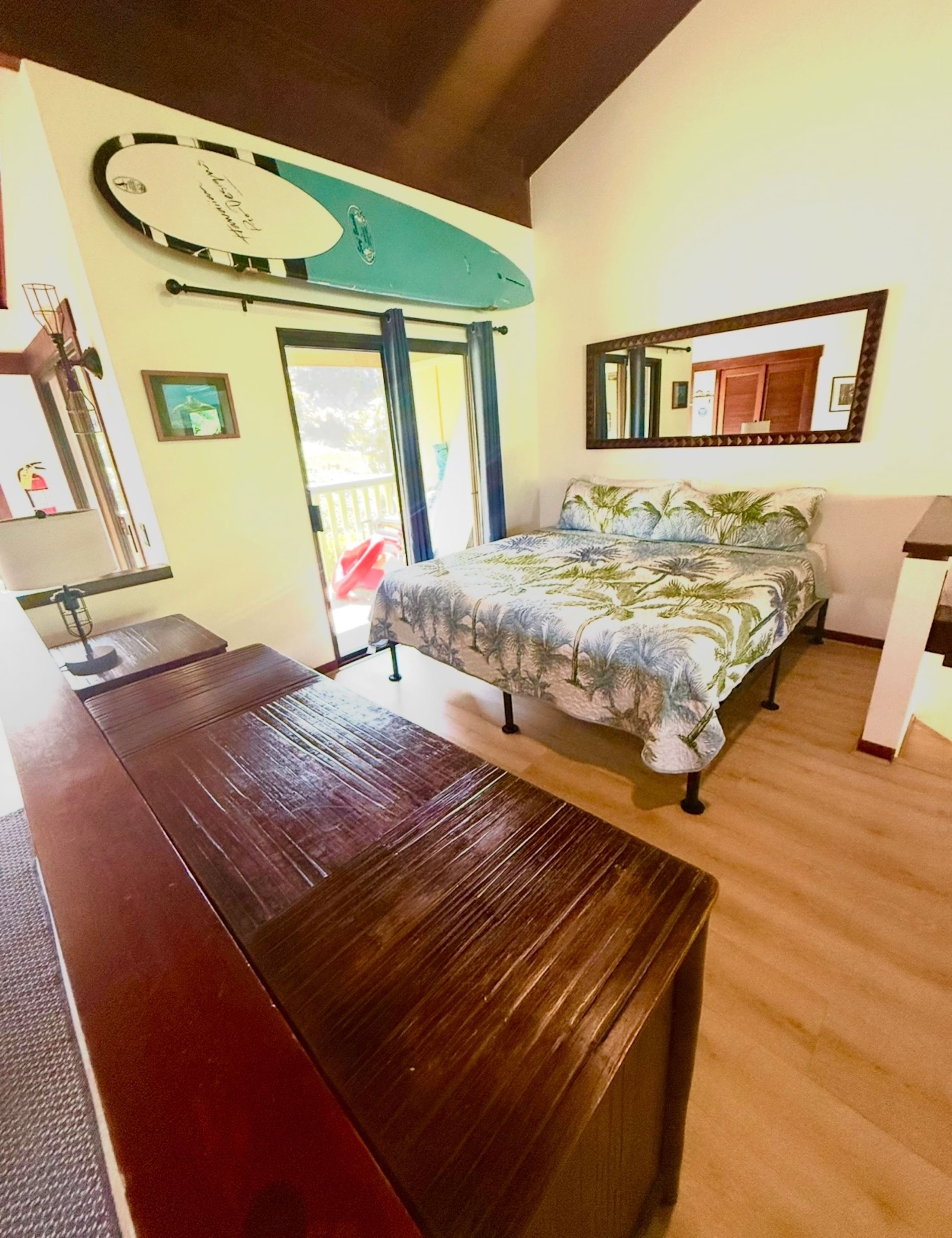 Townhouse in Koloa · ★4.75 · 2 bedrooms · 4 beds · 2 baths - Image 19