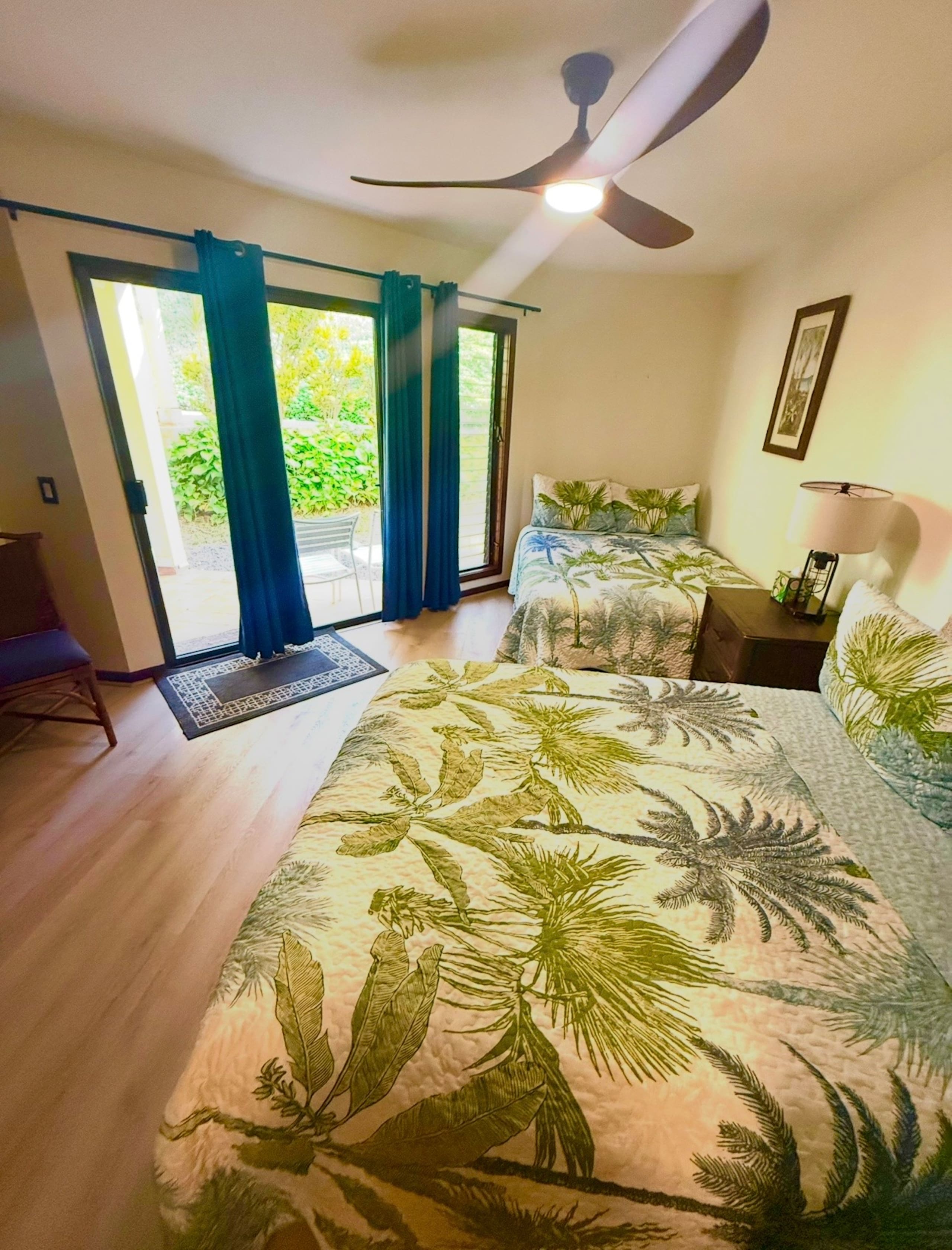 Townhouse in Koloa · ★4.75 · 2 bedrooms · 4 beds · 2 baths - Image 16