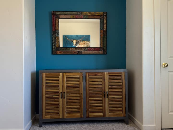 ห้องนอน3