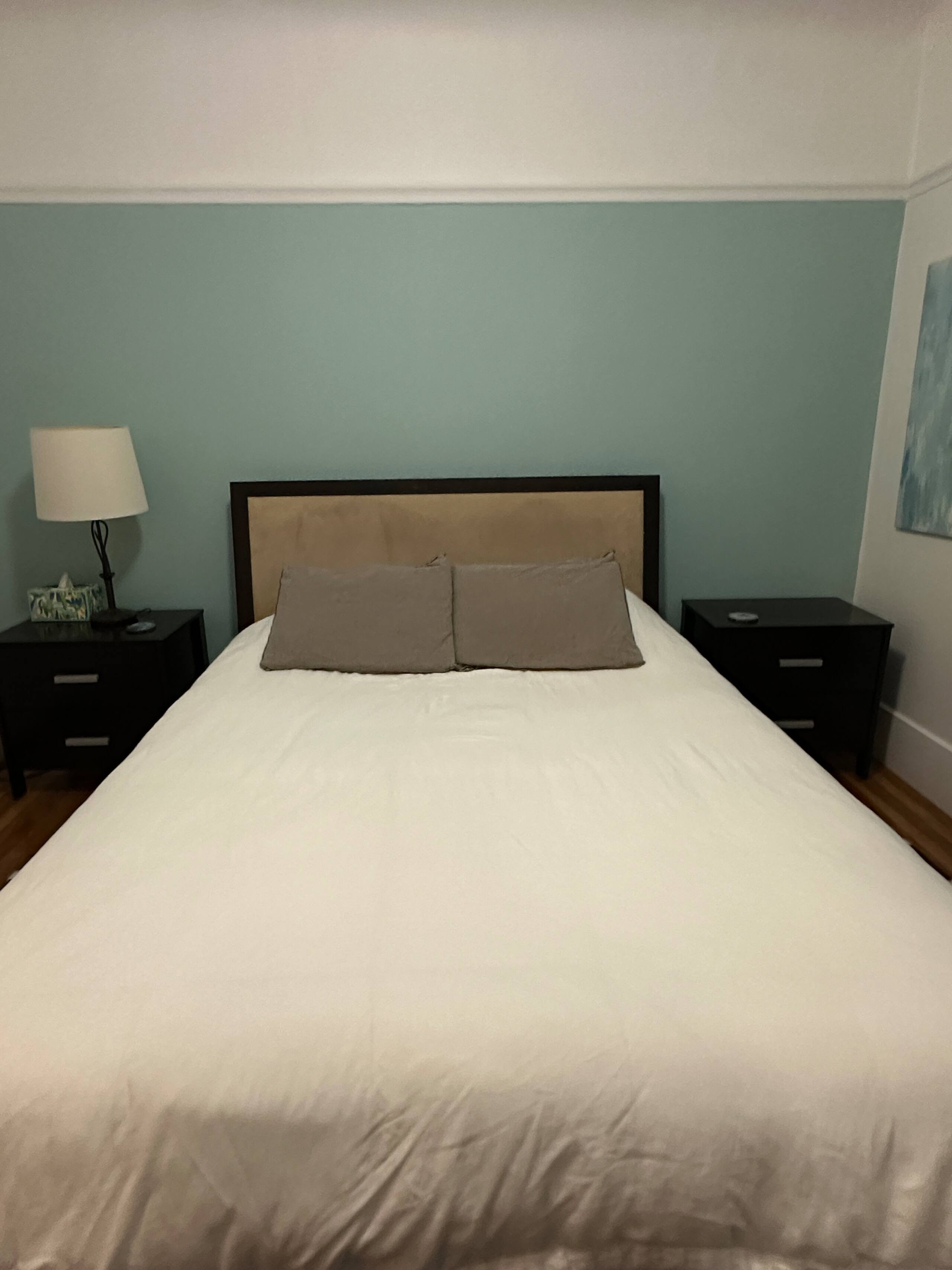 Home in San Francisco · ★4.9 · 3 bedrooms · 4 beds · 1 bath - Image 16