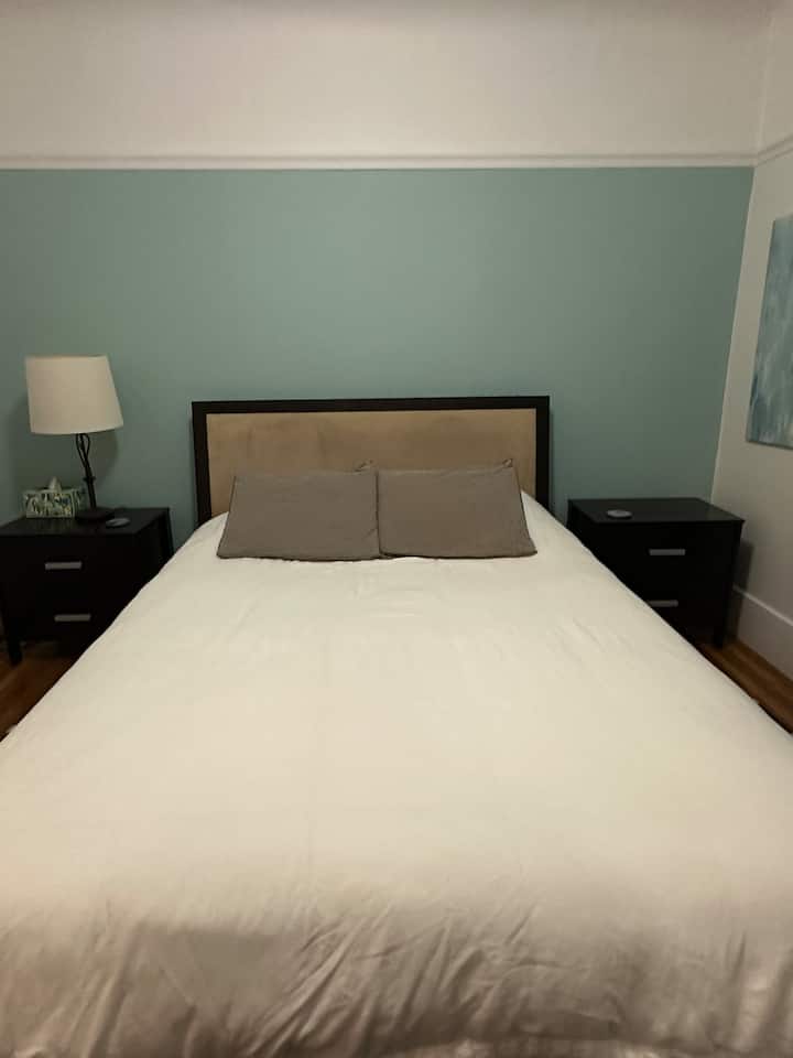 Habitación 3