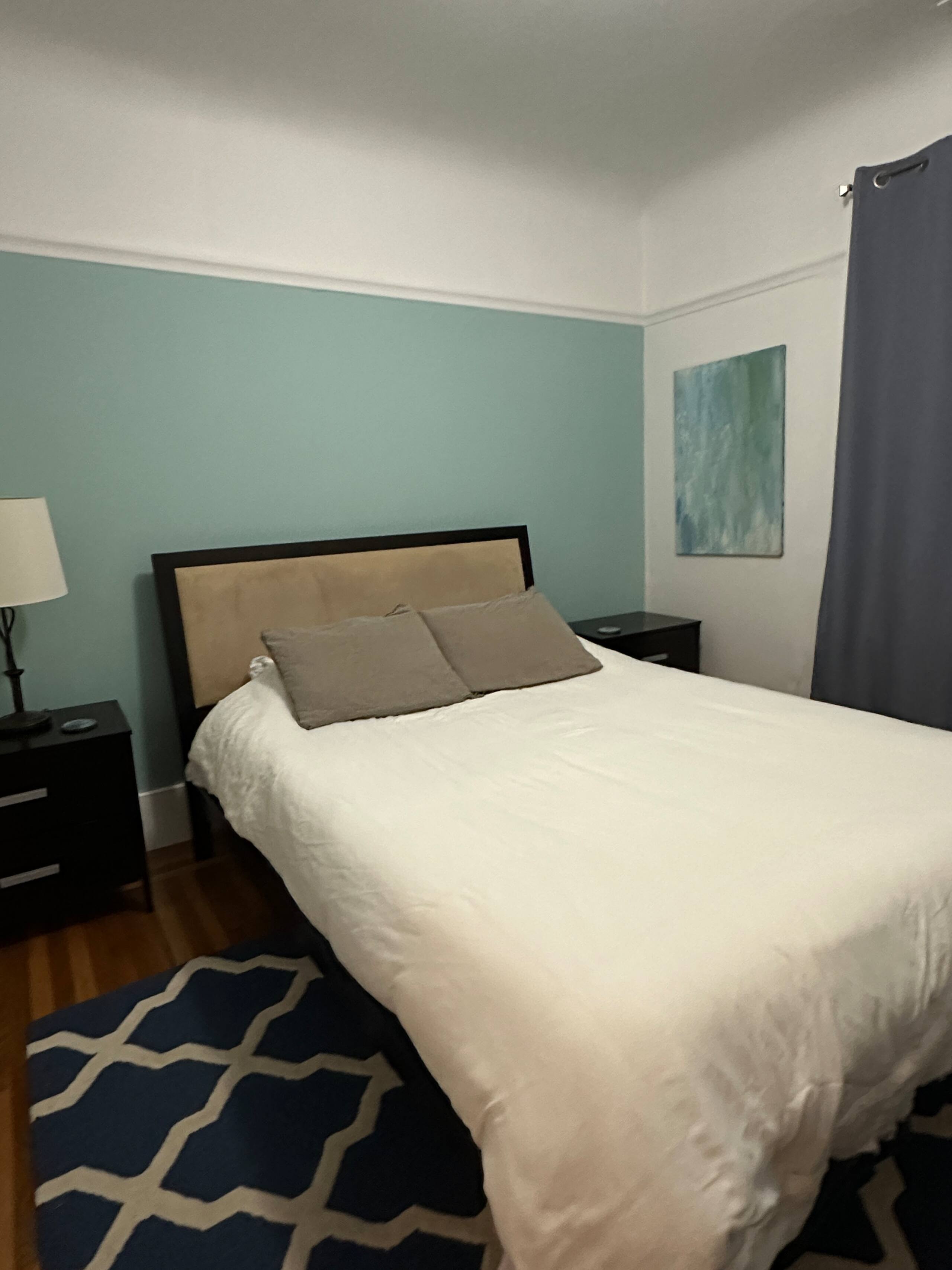Home in San Francisco · ★4.9 · 3 bedrooms · 4 beds · 1 bath - Image 17