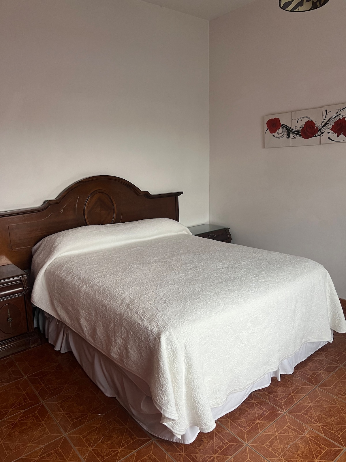 Спална соба 3