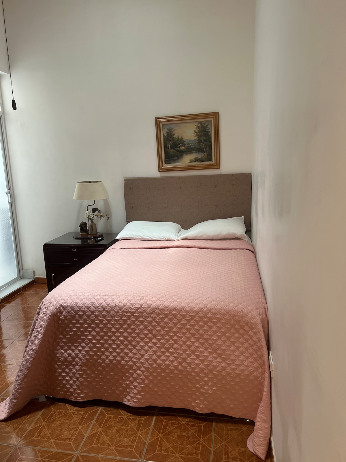 Спална соба 6