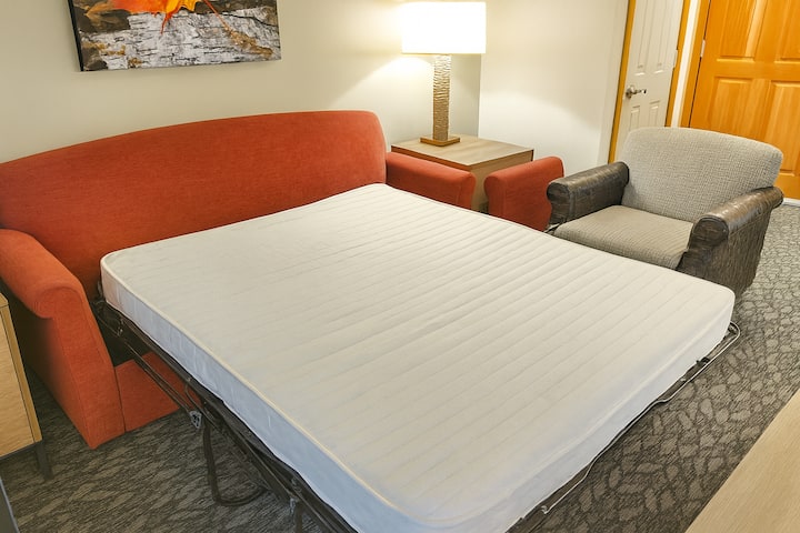 סלון