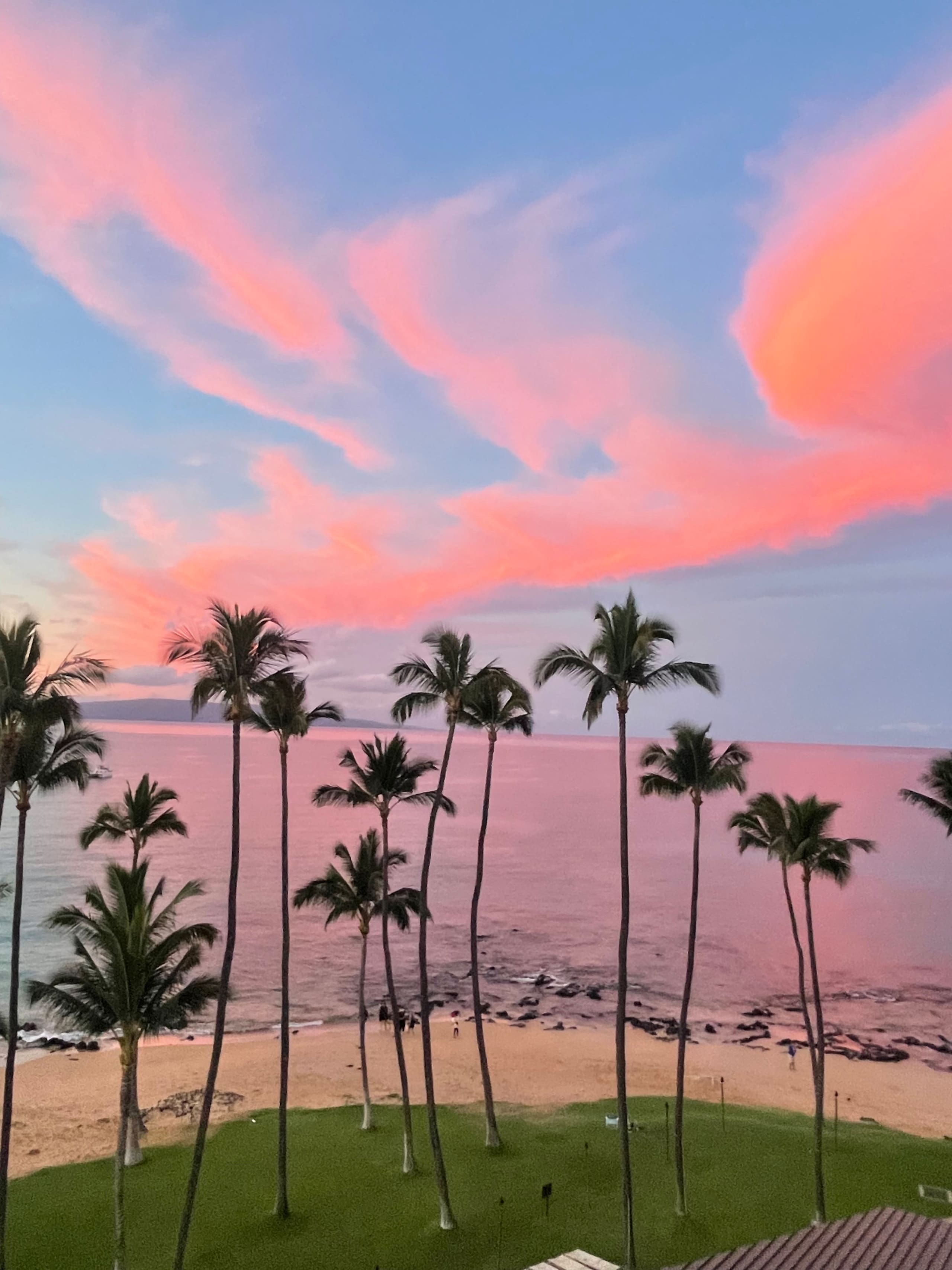 Condo in Kihei · ★4.99 · 2 bedrooms · 3 beds · 2 baths - Image 40