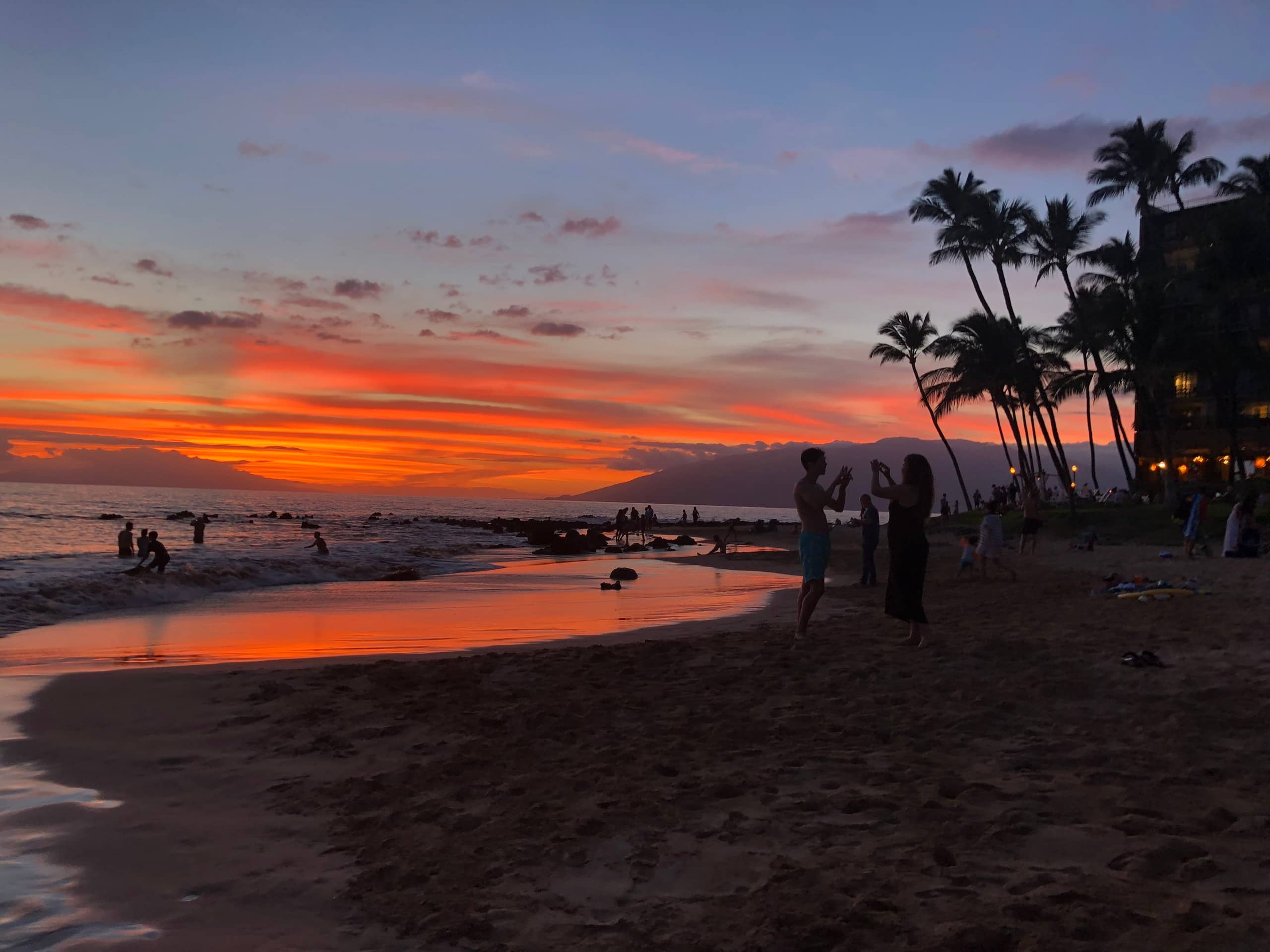 Condo in Kihei · ★4.99 · 2 bedrooms · 3 beds · 2 baths - Image 31