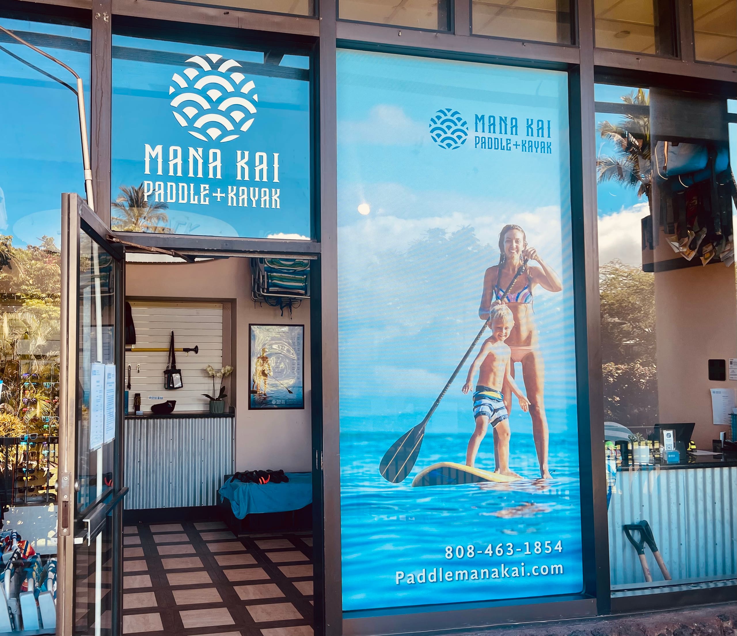Condo in Kihei · ★4.99 · 2 bedrooms · 3 beds · 2 baths - Image 52