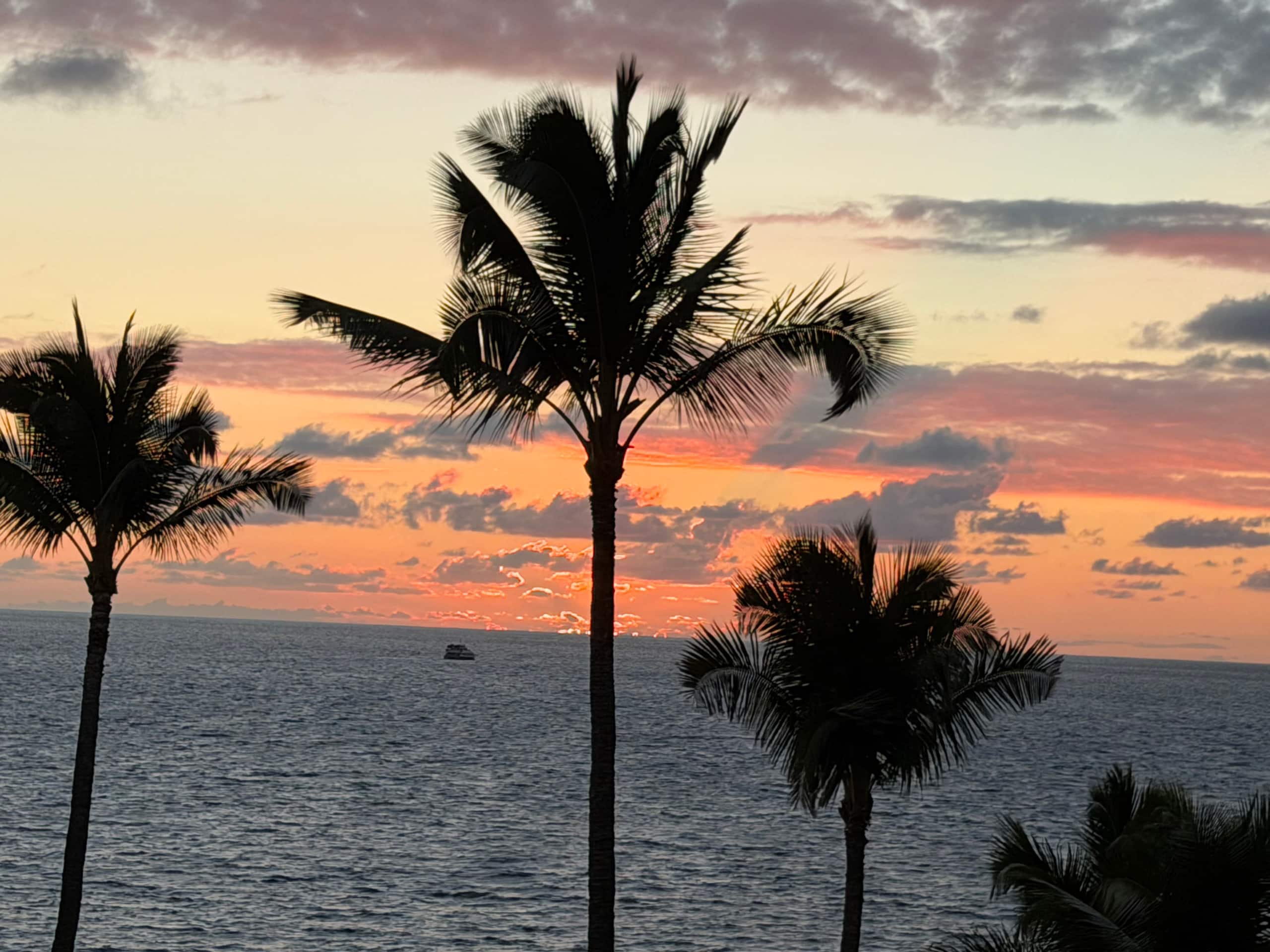 Condo in Kihei · ★4.99 · 2 bedrooms · 3 beds · 2 baths - Image 43