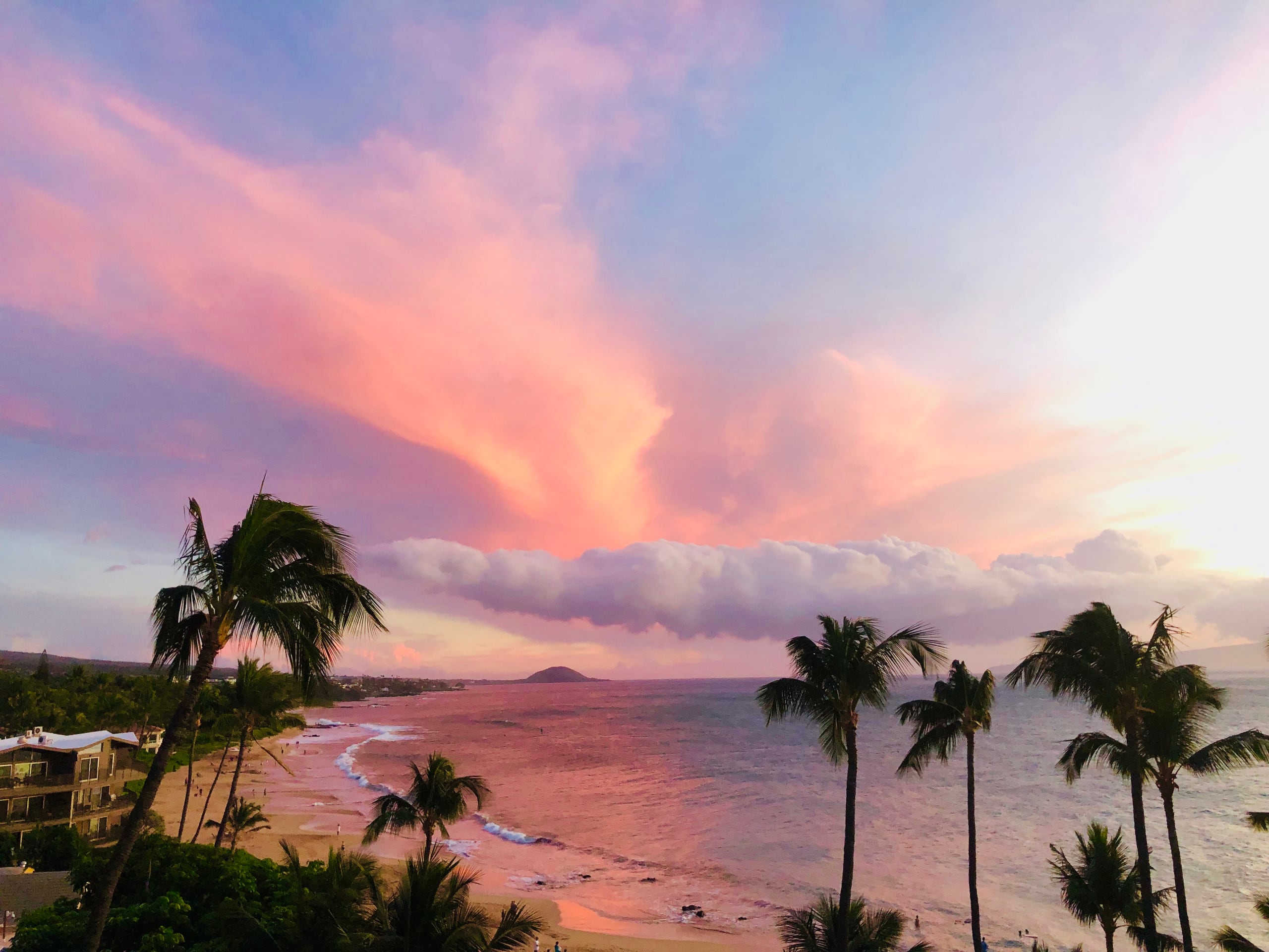 Condo in Kihei · ★4.99 · 2 bedrooms · 3 beds · 2 baths - Image 4