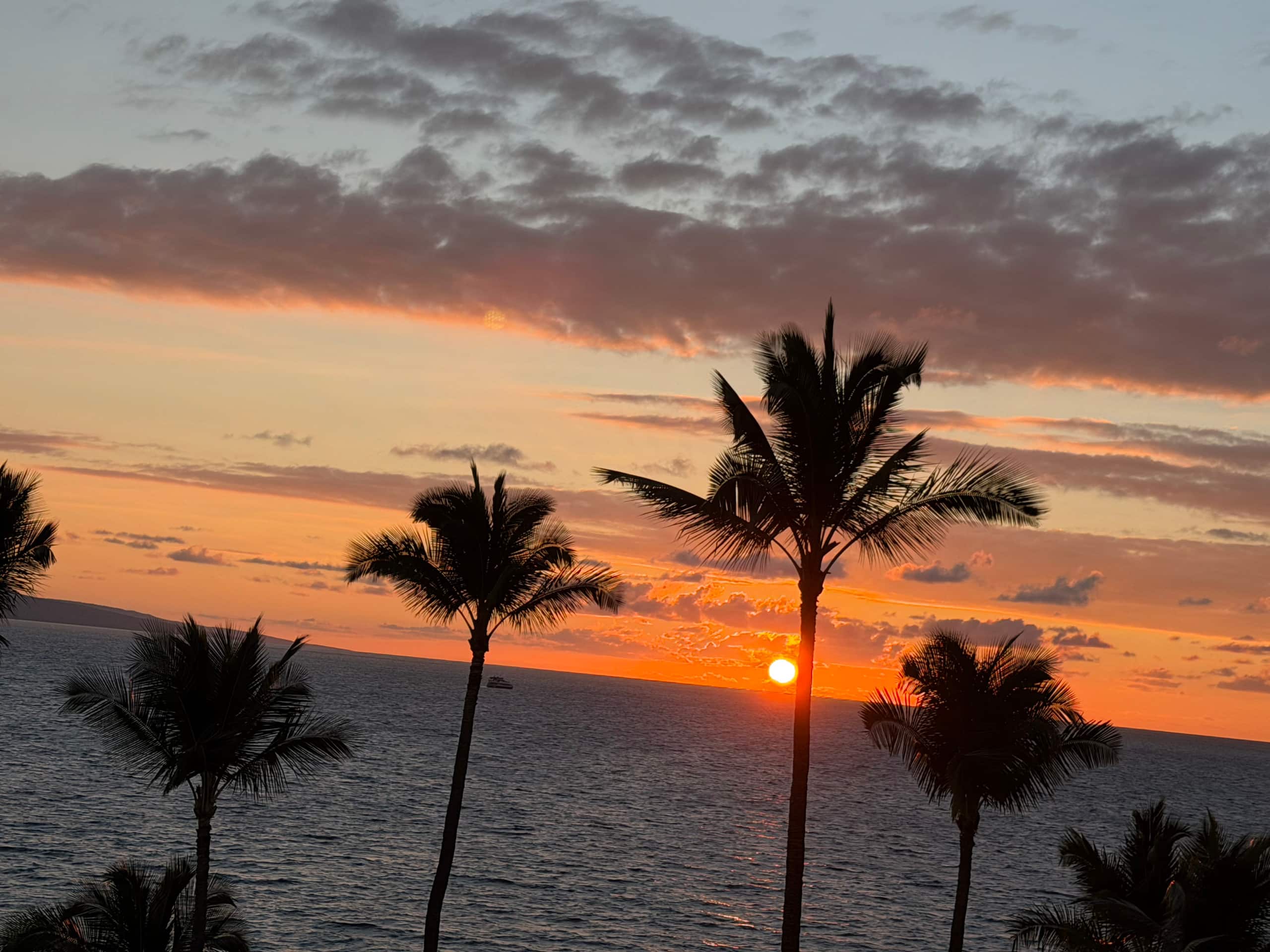 Condo in Kihei · ★4.99 · 2 bedrooms · 3 beds · 2 baths - Image 42