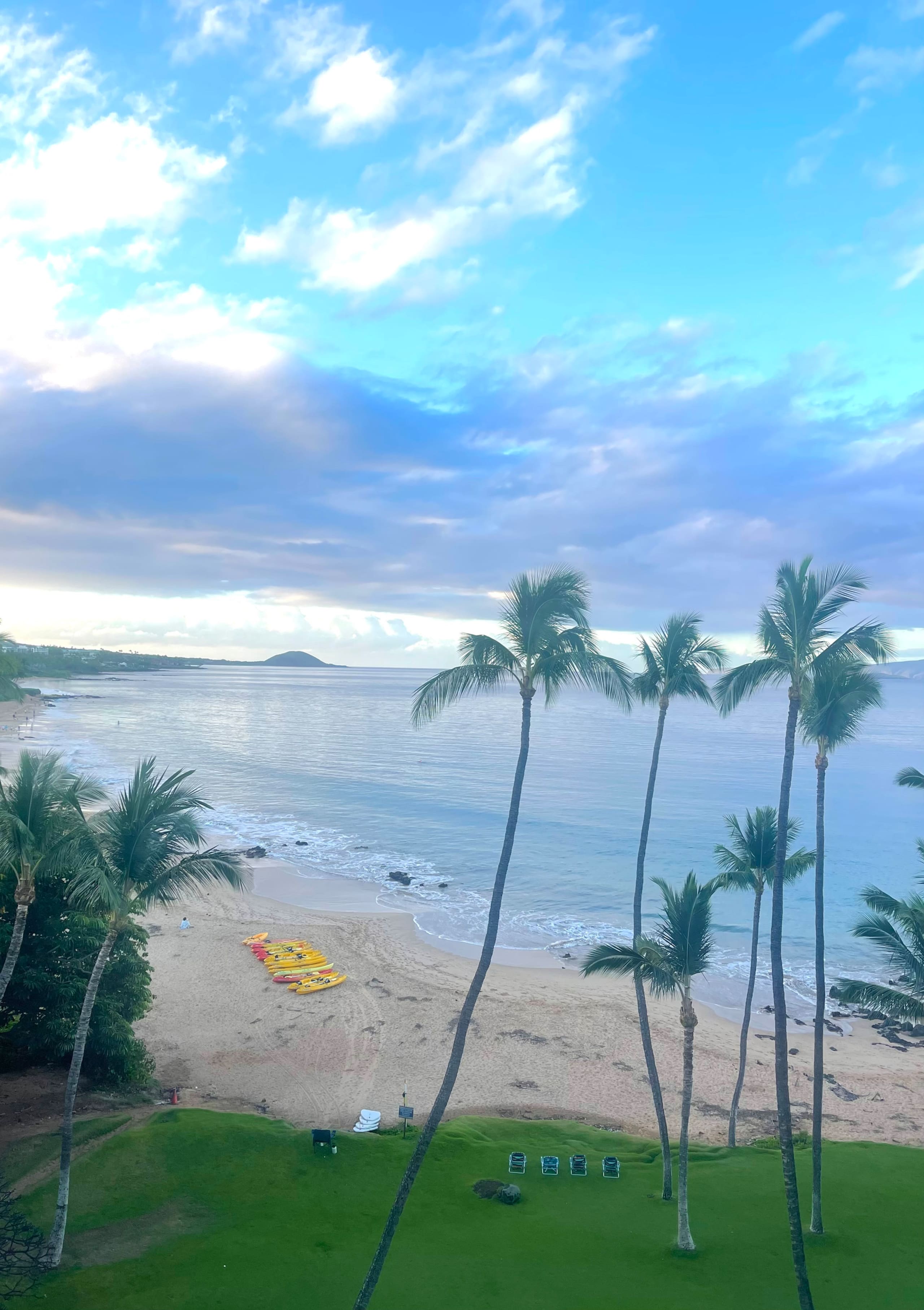 Condo in Kihei · ★4.99 · 2 bedrooms · 3 beds · 2 baths - Image 2