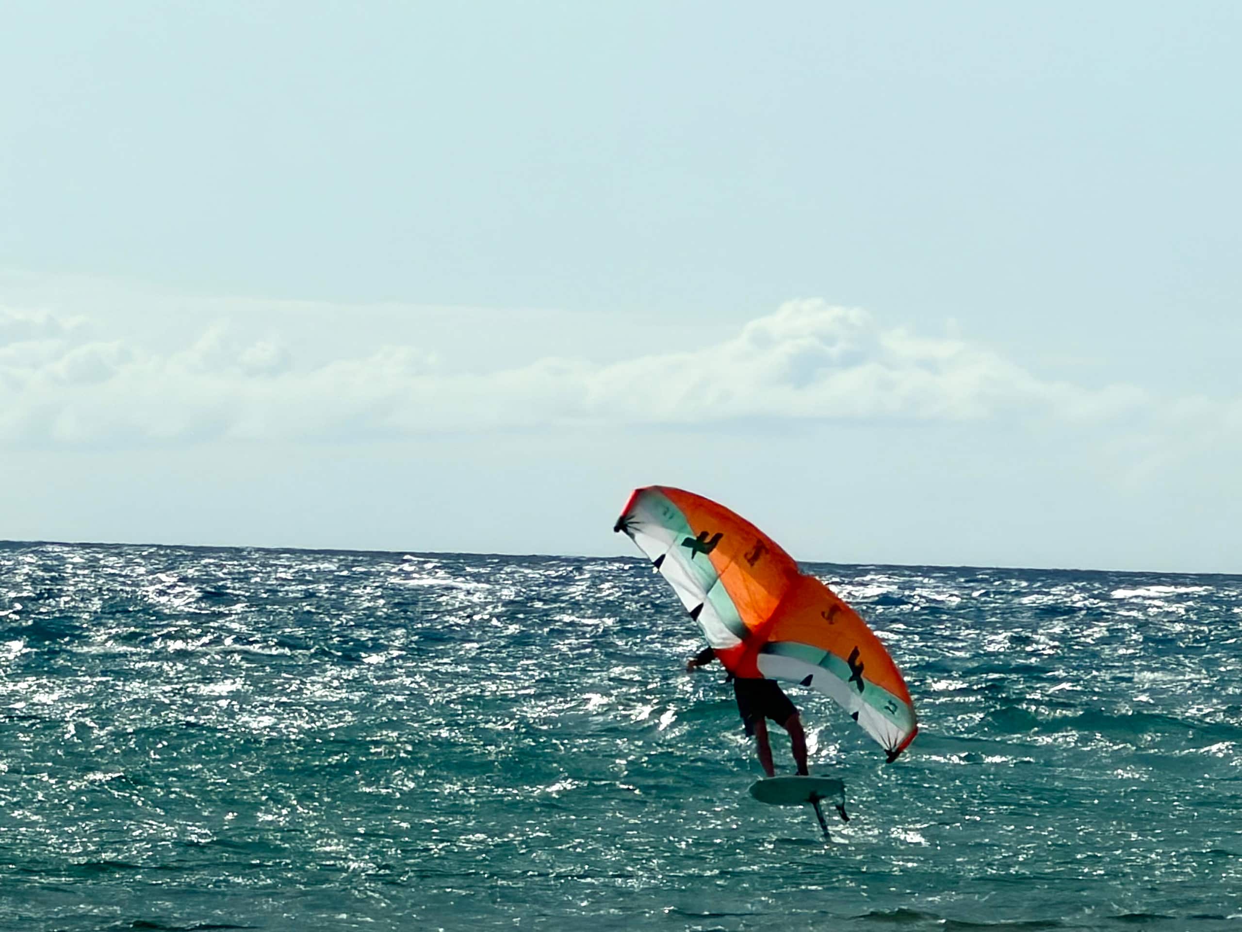 Condo in Kihei · ★4.99 · 2 bedrooms · 3 beds · 2 baths - Image 27