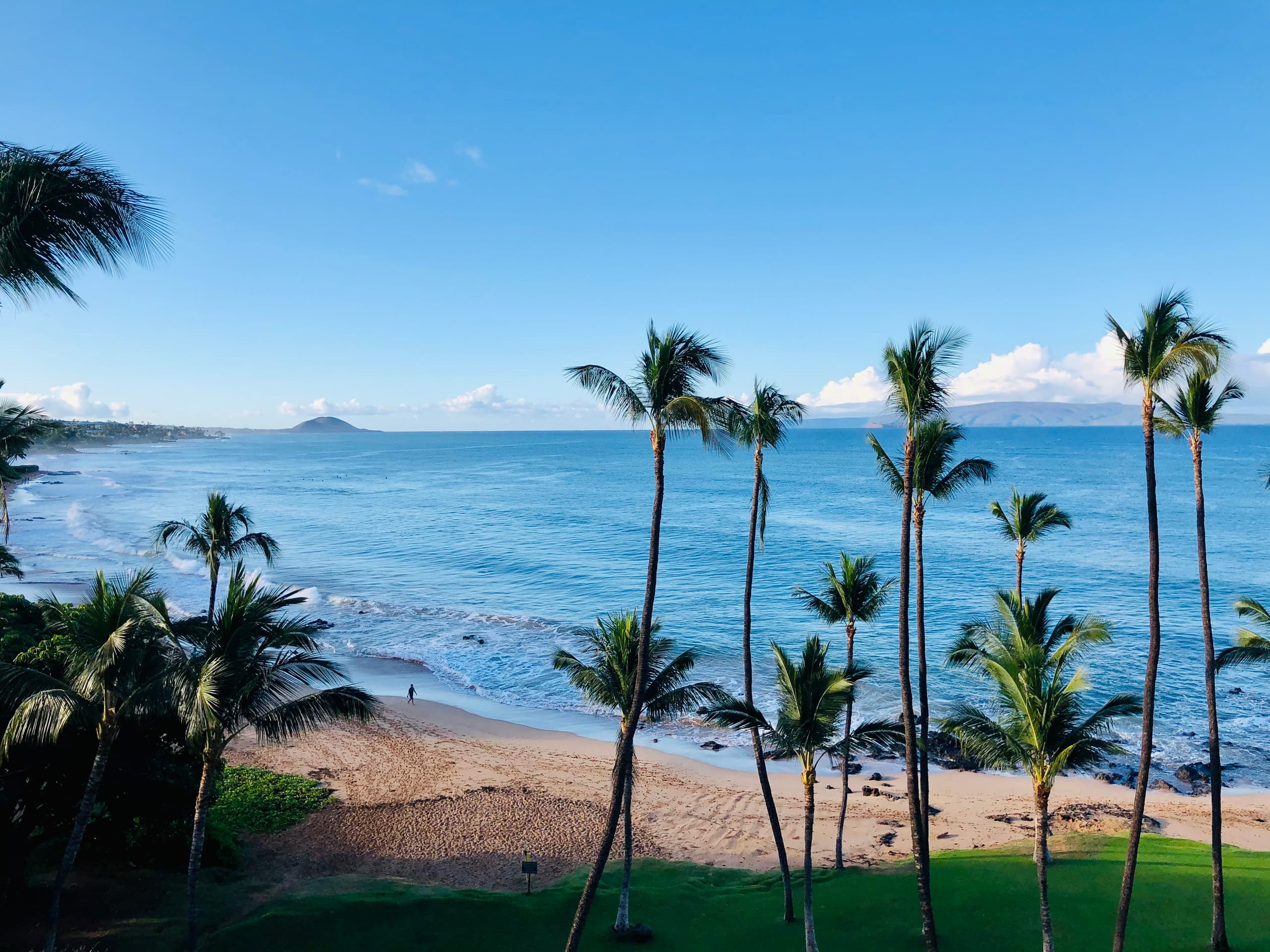 Condo in Kihei · ★4.99 · 2 bedrooms · 3 beds · 2 baths - Image 35