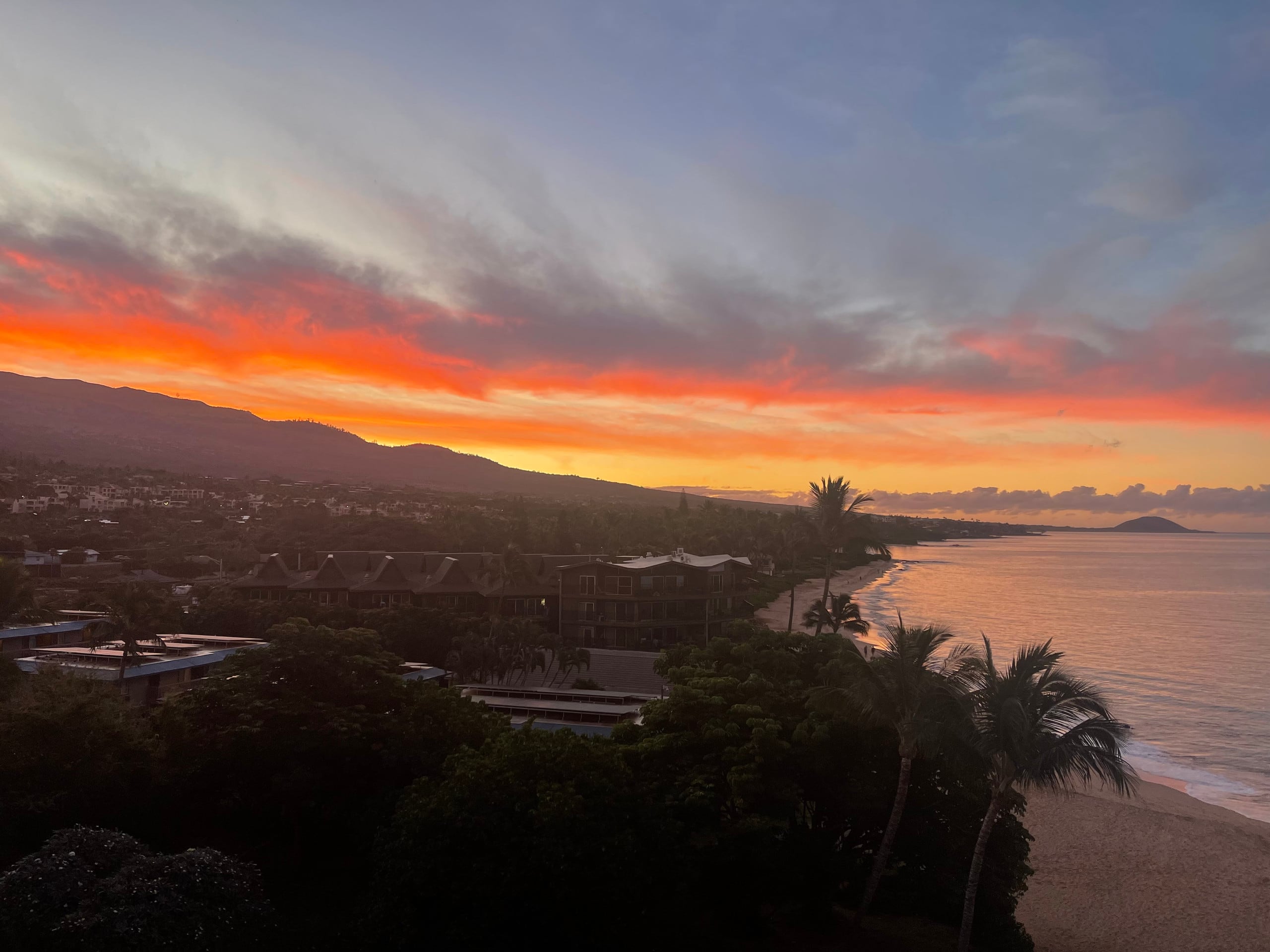 Condo in Kihei · ★4.99 · 2 bedrooms · 3 beds · 2 baths - Image 38