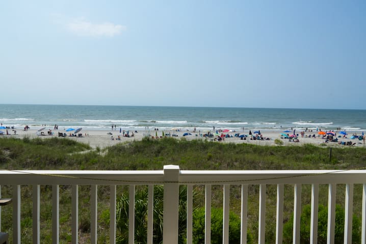Guest favorite listing in North Myrtle Beach