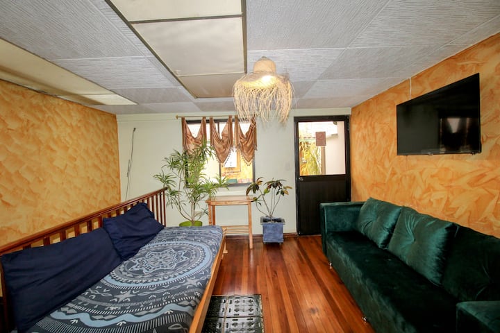 Sala